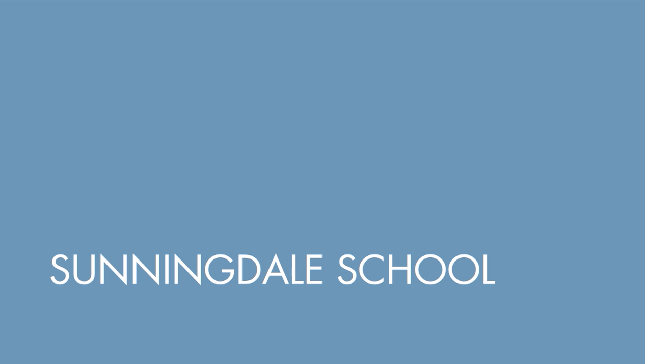 WATCH: Talk Education's Country Preps Focus - Sunningdale School